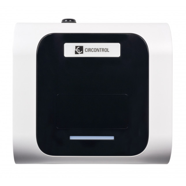 Circontrol eNext MS