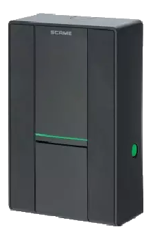 Scame Parre SBC-0