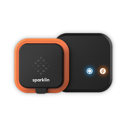 SPARKLIN SPARK1